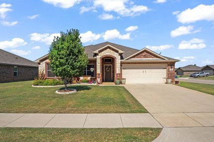 Residential Property for sale in Denton County, Texas