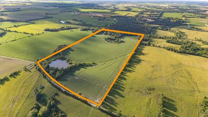 Farm Property for sale in Ralls County, Missouri