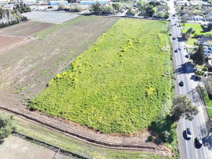 Ranch Property for sale in Contra Costa County, California