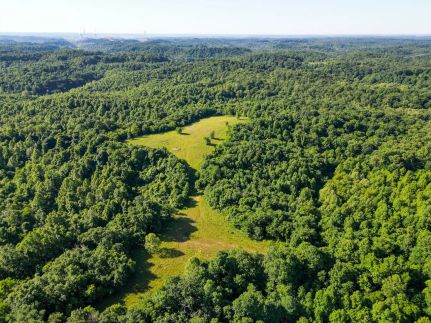 Residential Property for sale in Meigs County, Ohio