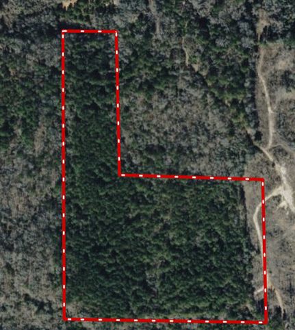 Farm Property for sale in Sumter County, Alabama