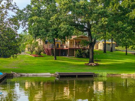 Ranch Property for sale in Garland County, Arkansas