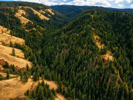 Ranch Property for sale in Walla Walla County, Washington