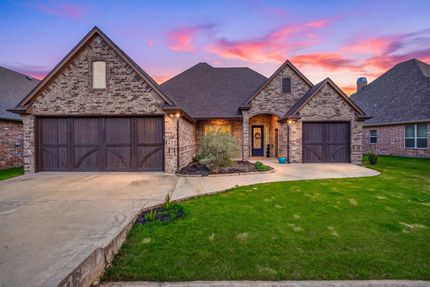 Farm Property for sale in Hood County, Texas