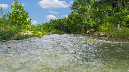 Farm Property for sale in Kendall County, Texas