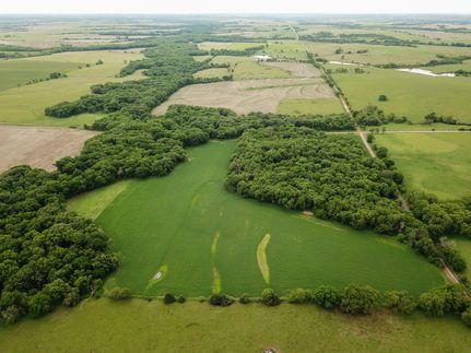 Farm Property for sale in Washington County, Kansas
