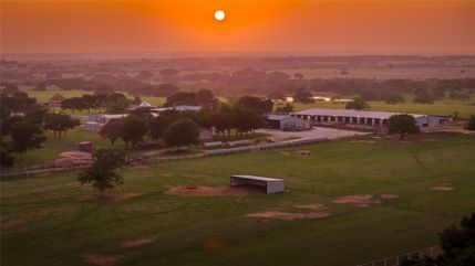 Farm Property for sale in Erath County, Texas