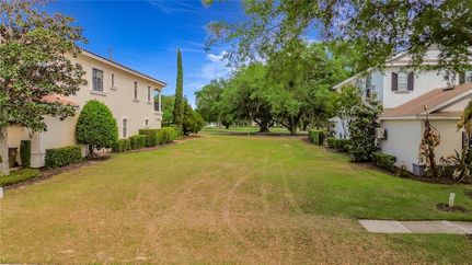 Farm Property for sale in Osceola County, Florida
