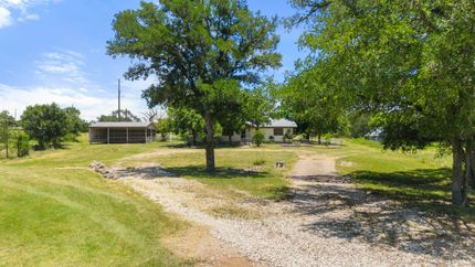 Farm Property for sale in Burnet County, Texas
