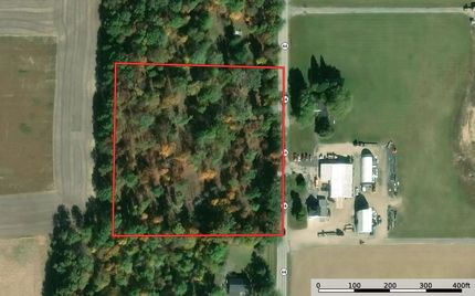 Farm Property for sale in Allen County, Ohio