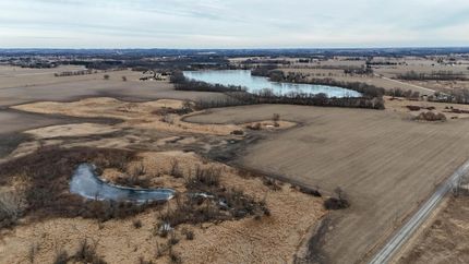 Recreational Property for sale in Dane County, Wisconsin