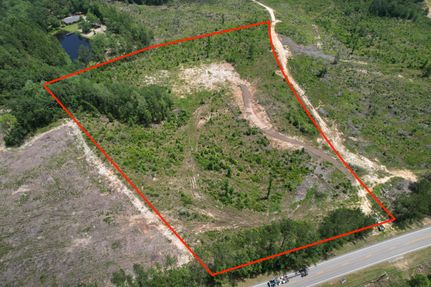 Recreational Property for sale in Mobile County, Alabama