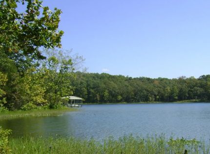 Farm Property for sale in Izard County, Arkansas