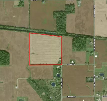 Ranch Property for sale in Allen County, Ohio