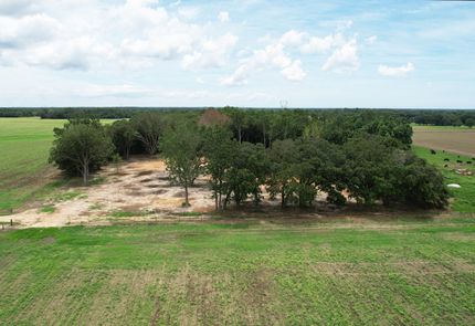 Farm Property for sale in Mobile County, Alabama