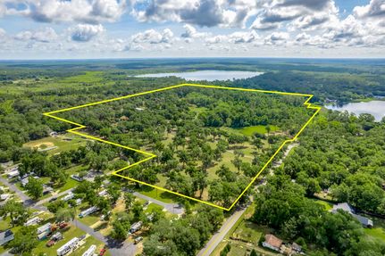 Ranch Property for sale in Lake County, Florida
