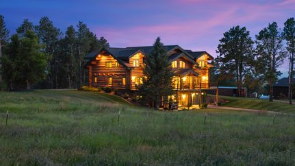 Farm Property for sale in Weston County, Wyoming
