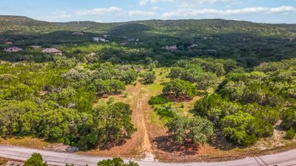 Farm Property for sale in Medina County, Texas