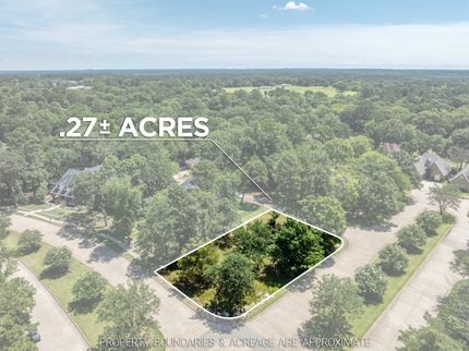 Farm Property for sale in Cherokee County, Texas