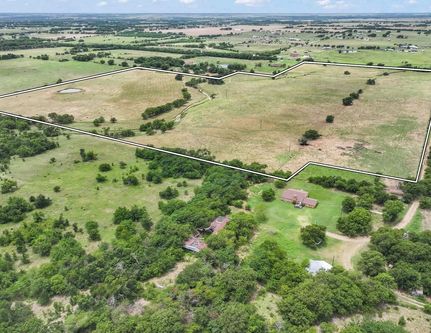 Farm Property for sale in Denton County, Texas