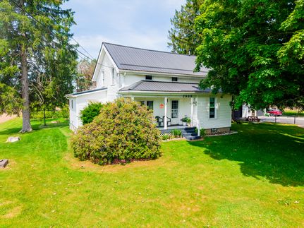 Ranch Property for sale in Trumbull County, Ohio