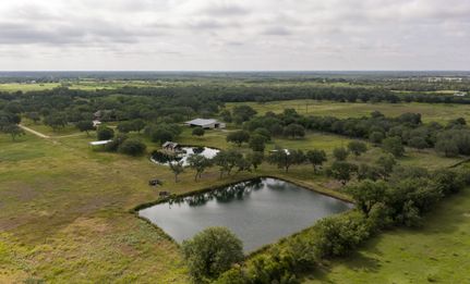 Recreational Property for sale in Goliad County, Texas