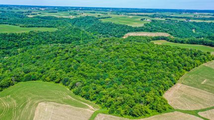 Farm Property for sale in Winona County, Minnesota