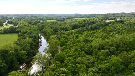 Residential Property for sale in Ross County, Ohio