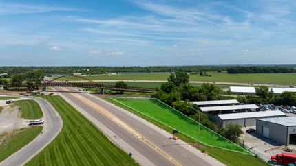 Undeveloped Land for sale in Madison County, Illinois