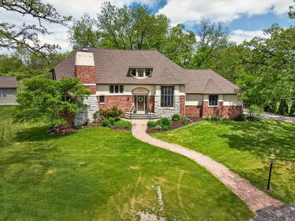 Farm Property for sale in Green County, Wisconsin