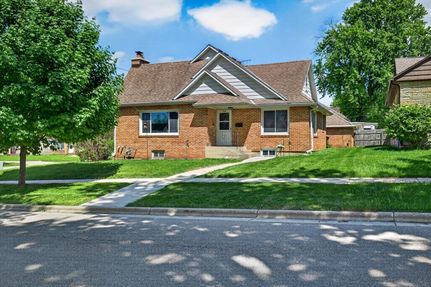 Ranch Property for sale in Green County, Wisconsin