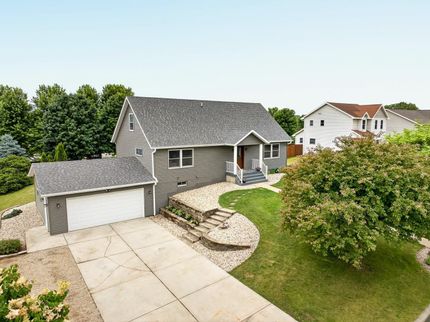 Recreational Property for sale in Green County, Wisconsin