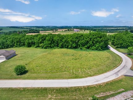 Recreational Property for sale in Green County, Wisconsin