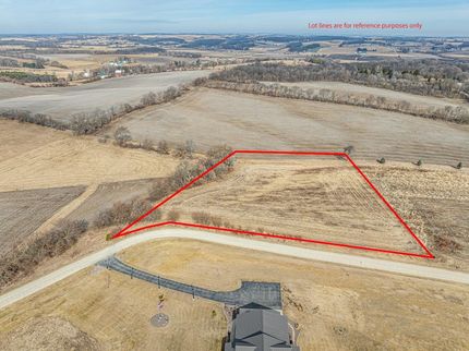Ranch Property for sale in Green County, Wisconsin