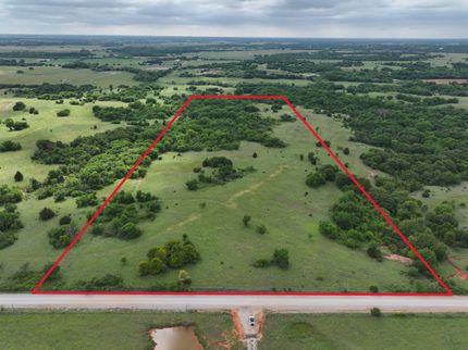 Farm Property for sale in Grady County, Oklahoma