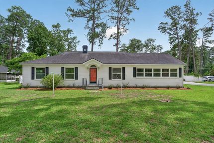 Residential Property for sale in Ware County, Georgia