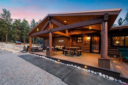 Property for sale in La Plata County, Colorado