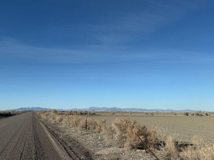 Ranch Property for sale in Millard County, Utah