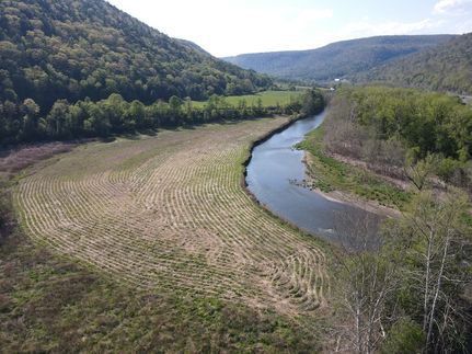 Recreational Property for sale in Steuben County, New York