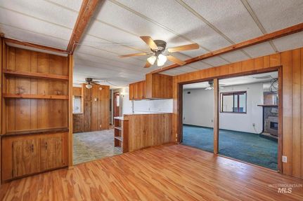 Ranch Property for sale in Twin Falls County, Idaho