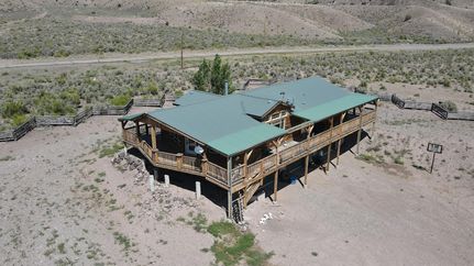 Residential Property for sale in Piute County, Utah