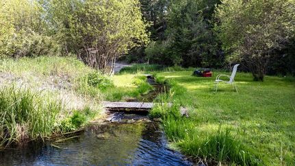 Residential Property for sale in Lewis and Clark County, Montana
