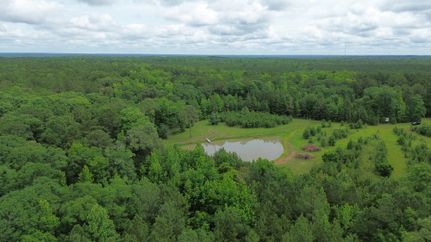 Recreational Property for sale in Macon County, Alabama