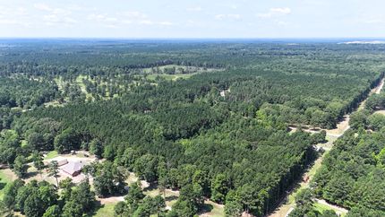 Ranch Property for sale in Jefferson County, Arkansas