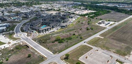 Residential Property for sale in Williamson County, Texas
