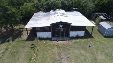 Farm Property for sale in Navarro County, Texas
