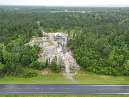 Farm Property for sale in Jackson County, Florida