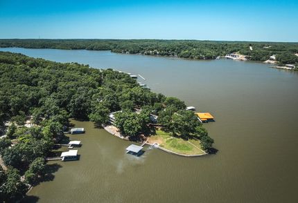 Ranch Property for sale in Camden County, Missouri