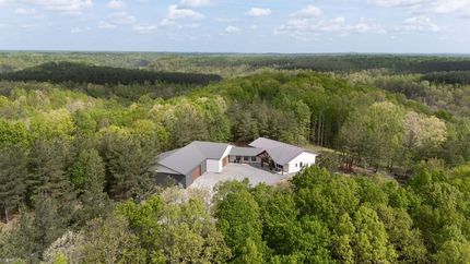 Ranch Property for sale in Lewis County, Tennessee