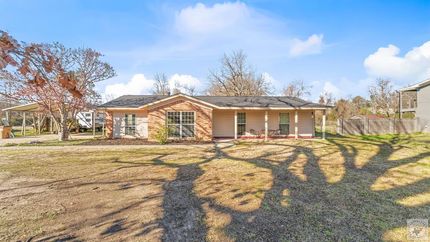 Farm Property for sale in Bowie County, Texas
